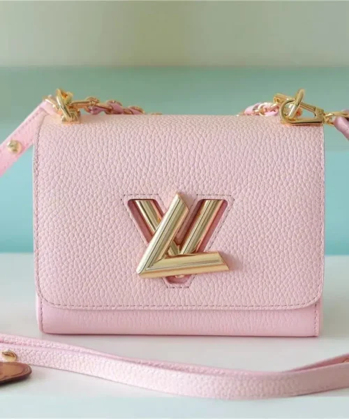 louis-vuitton-twist-pm-m20699