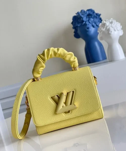 louis-vuitton-twist-pm-m58571