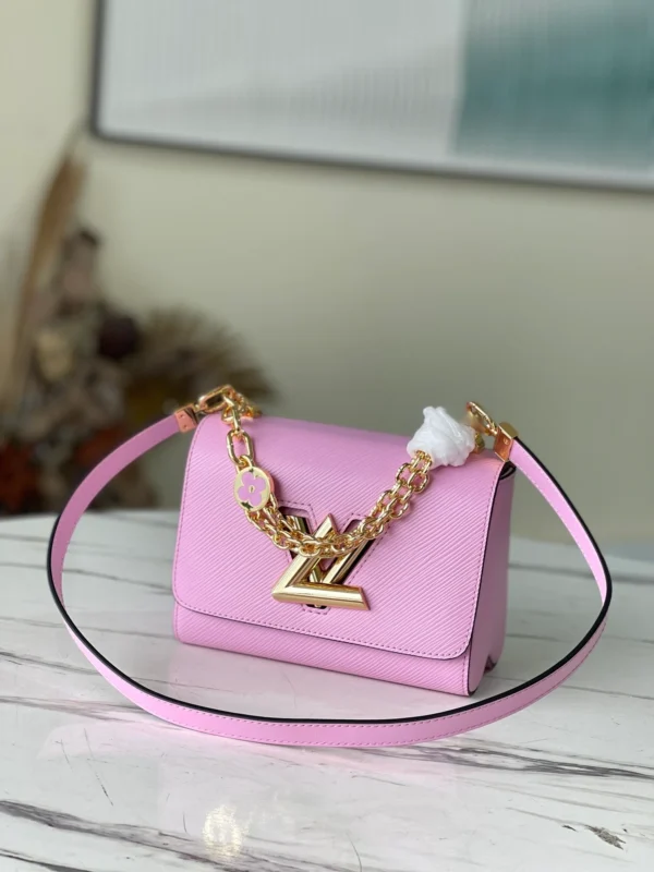 louis-vuitton-twist-pm-m59405