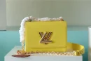 louis-vuitton-twist-pm-m59888