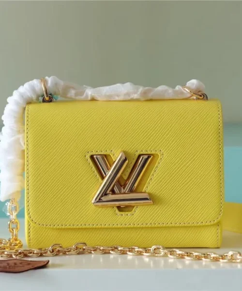 louis-vuitton-twist-pm-m59888