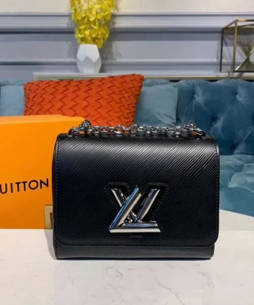 louis-vuitton-twist-pm-m80836