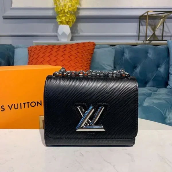 louis-vuitton-twist-pm-m80836