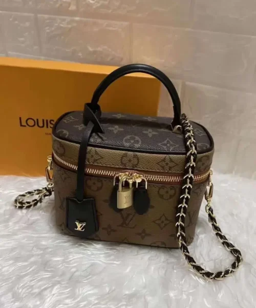 louis-vuitton-vanity-pm-m42264