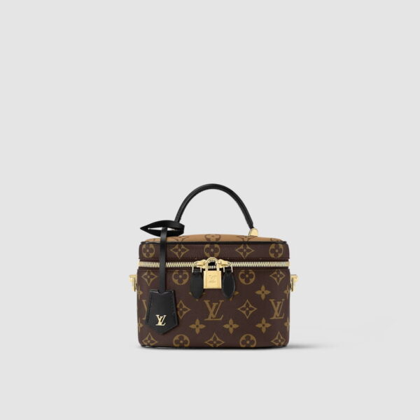 louis-vuitton-vanity-pm-m45165