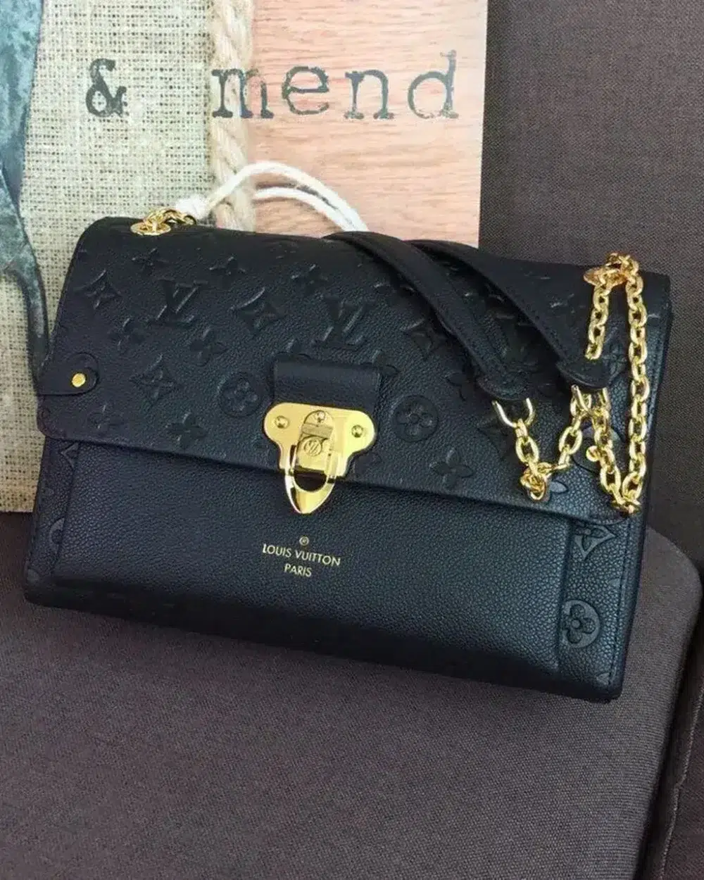 louis-vuitton-vavin-mm-m44150