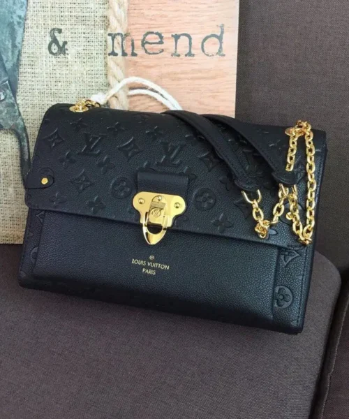 louis-vuitton-vavin-mm-m44150