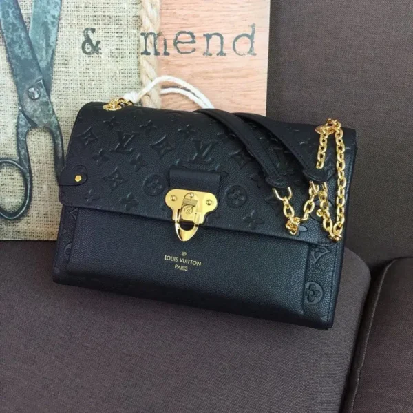 louis-vuitton-vavin-mm-m44150
