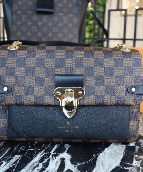 louis-vuitton-vavin-pm-n40108