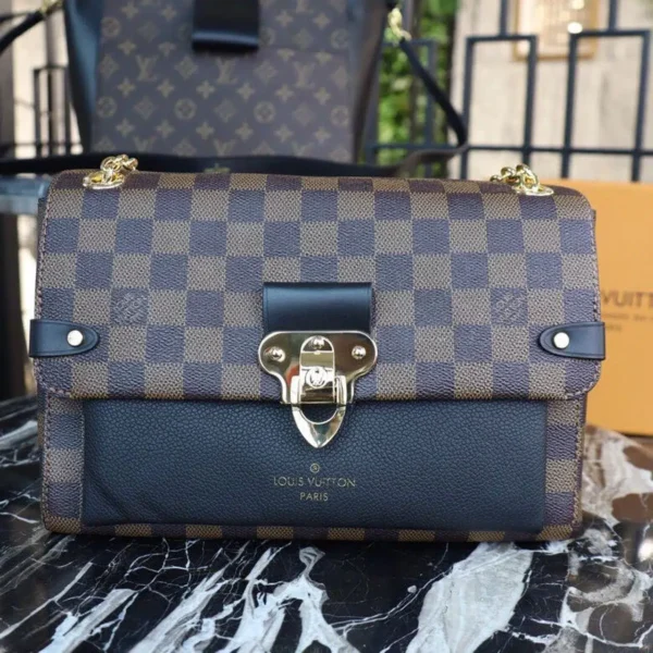 louis-vuitton-vavin-pm-n40108