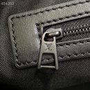 1:1 Replica Louis Vuitton LV Keepall Bandouliere 50 Monogram Canvas Essential Bag For Men M45616 - 19.7in/ 50cm