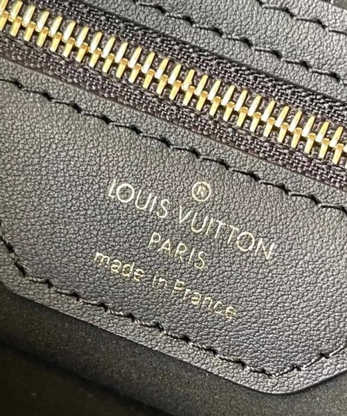 1:1 Replica Louis Vuitton LV Twinny Luxurious Bag For Women M46659 - 11.4in/ 29cm