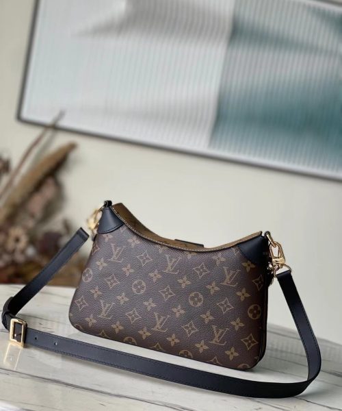 1:1 Replica Louis Vuitton LV Twinny Luxurious Bag For Women M46659 - 11.4in/ 29cm