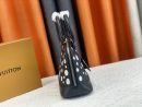 1:1 Replica Louis Vuitton LV LV x YK Alma BB Epi Leather Exclusive Bag For Women M21699/M21698/M21700 - 9.2in/ 23.5cm