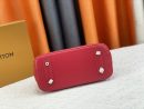 1:1 Replica Louis Vuitton LV LV x YK Alma BB Epi Leather Exclusive Bag For Women M21699/M21698/M21700 - 9.2in/ 23.5cm