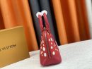 1:1 Replica Louis Vuitton LV LV x YK Alma BB Epi Leather Exclusive Bag For Women M21699/M21698/M21700 - 9.2in/ 23.5cm
