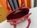 1:1 Replica Louis Vuitton LV LV x YK Alma BB Epi Leather Exclusive Bag For Women M21699/M21698/M21700 - 9.2in/ 23.5cm
