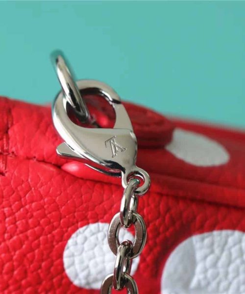 lv-x-yk-pochette-metis