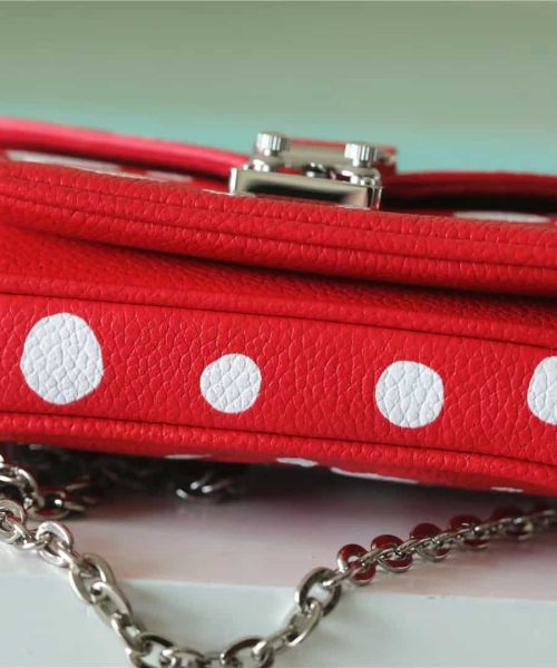 lv-x-yk-pochette-metis