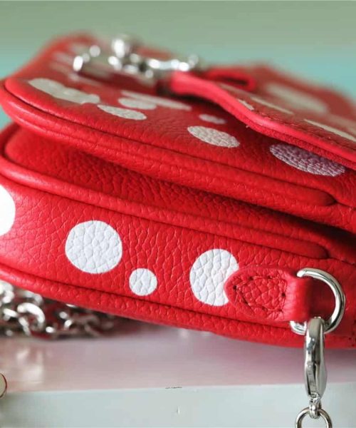 lv-x-yk-pochette-metis