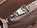 1:1 Replica Louis Vuitton LV Marelle Tote MM Epi Leather Black/Brown/Blue/Beige Luxurious Bag For Women M59954 - 11.8in/30cm
