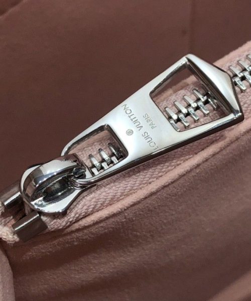 1:1 Replica Louis Vuitton LV Marelle Tote MM Epi Leather Black/Brown/Blue/Beige Luxurious Bag For Women M59954 - 11.8in/30cm