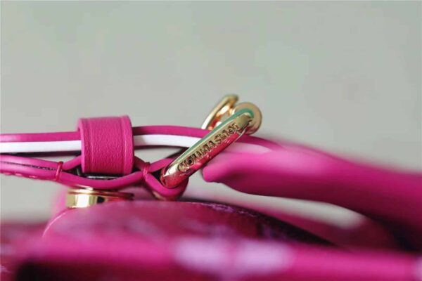 maxi-pochette-accessoires