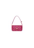 maxi-pochette-accessoires