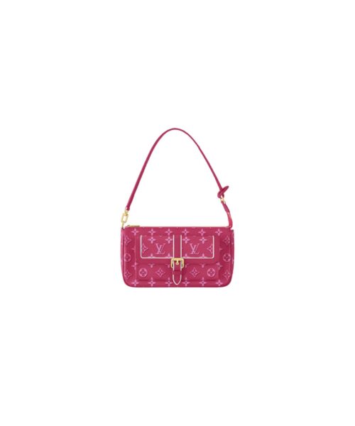maxi-pochette-accessoires