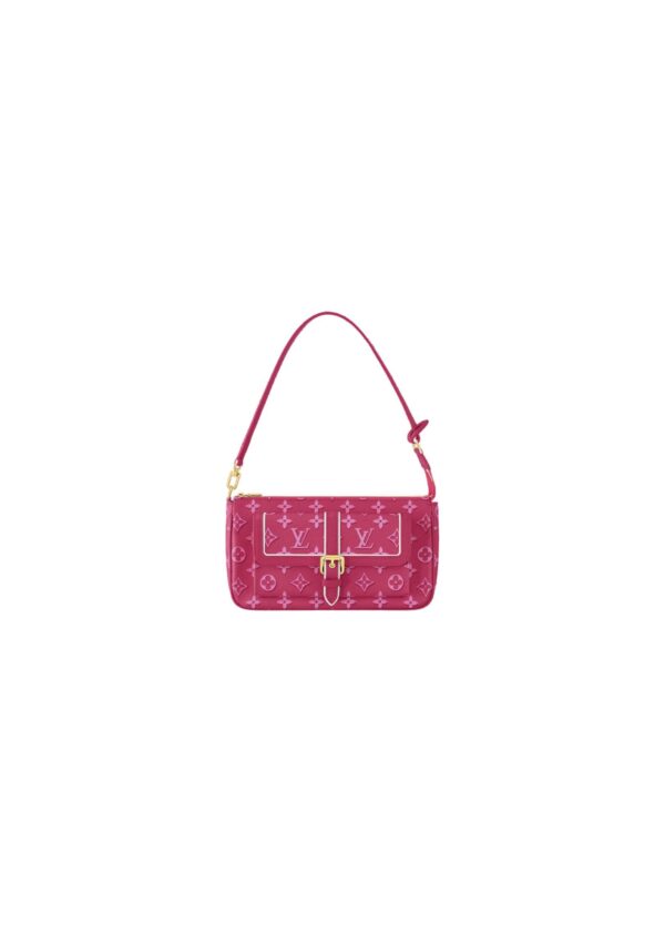 maxi-pochette-accessoires