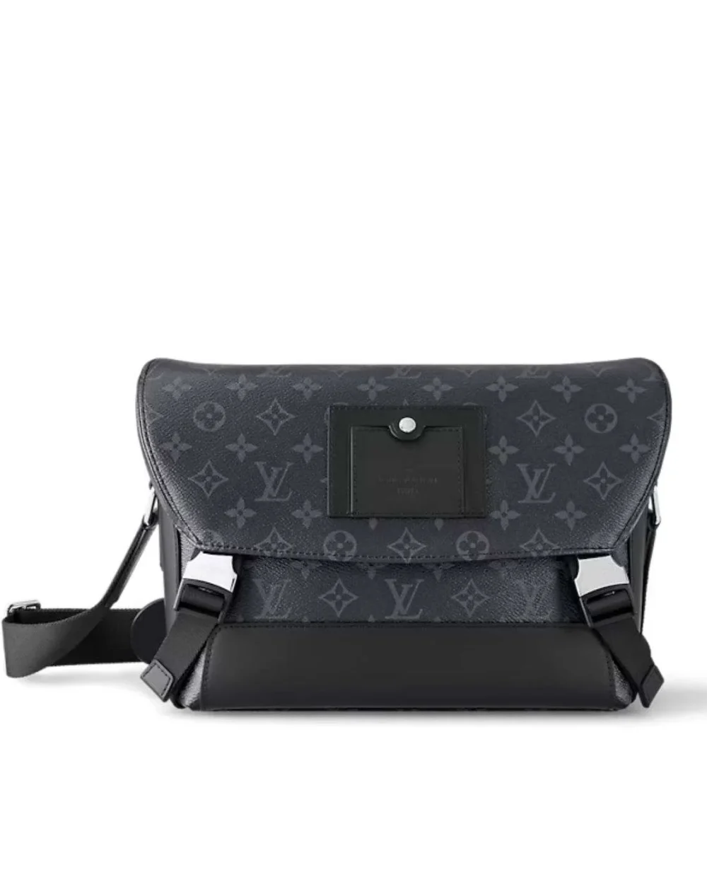 messenger-pm-voyager-bag-black-m40511