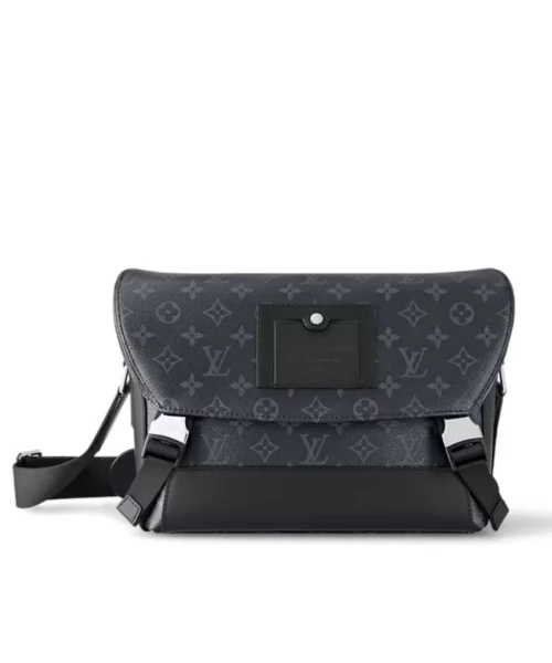 messenger-pm-voyager-bag-black-m40511