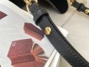 1:1 Replica Louis Vuitton LV NéoNoé MM Monogram Canvas Luxury Bag For Women M44020 -  10.2in/26cm