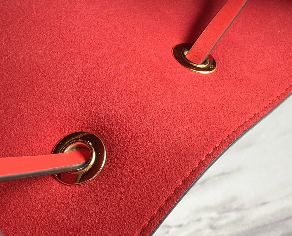 1:1 Replica Louis Vuitton LV NéoNoé MM Monogram Canvas Luxury Bag For Women M44021 -  10.2in/26cm