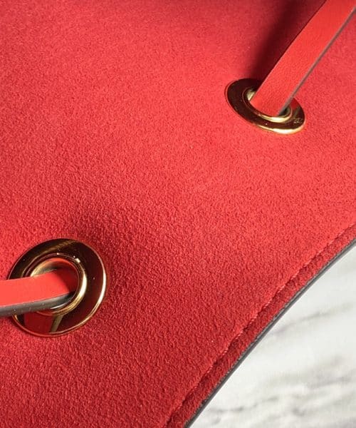 1:1 Replica Louis Vuitton LV NéoNoé MM Monogram Canvas Luxury Bag For Women M44021 -  10.2in/26cm