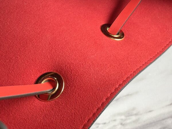 1:1 Replica Louis Vuitton LV NéoNoé MM Monogram Canvas Luxury Bag For Women M44021 -  10.2in/26cm