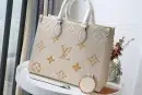 onthego-mm-monogram-empreinte-cream-m45717