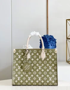 onthego-mm-monogram-empreinte-khaki-green-m46060