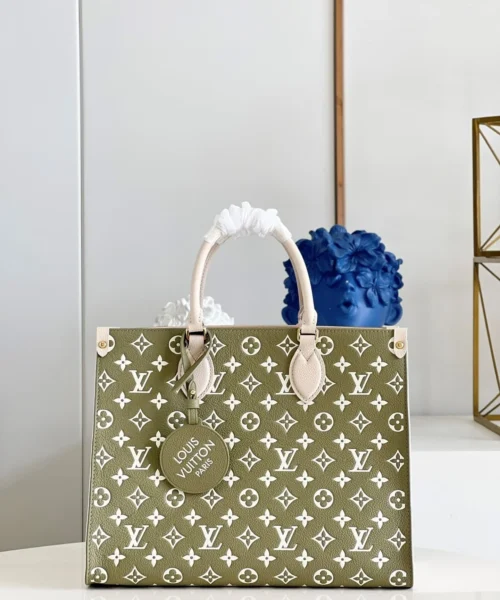 onthego-mm-monogram-empreinte-khaki-green-m46060