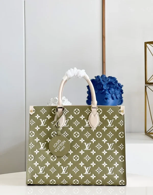 onthego-mm-monogram-empreinte-khaki-green-m46060