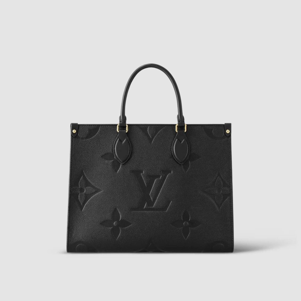 onthego-mm-monogram-empreinte-leather-m45595