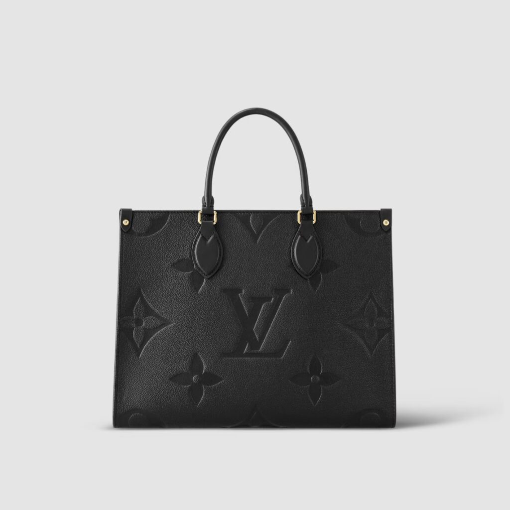 onthego-mm-monogram-empreinte-leather-m45595