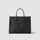onthego-mm-monogram-empreinte-leather-m45595
