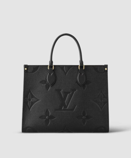 onthego-mm-monogram-empreinte-leather-m45595