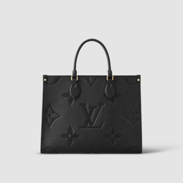 onthego-mm-monogram-empreinte-leather-m45595