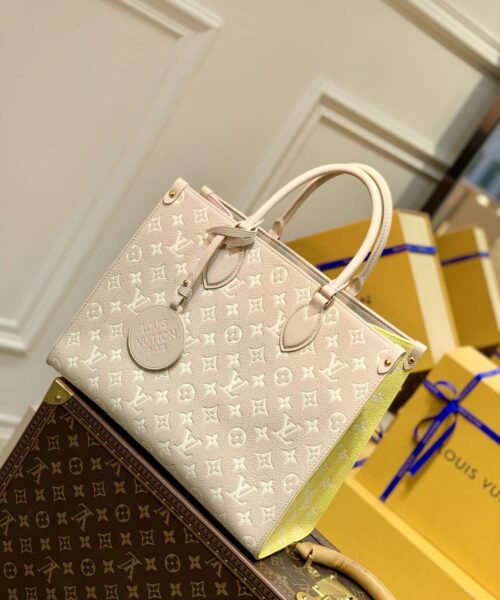 onthego-mm-monogram-empreinte-m46128