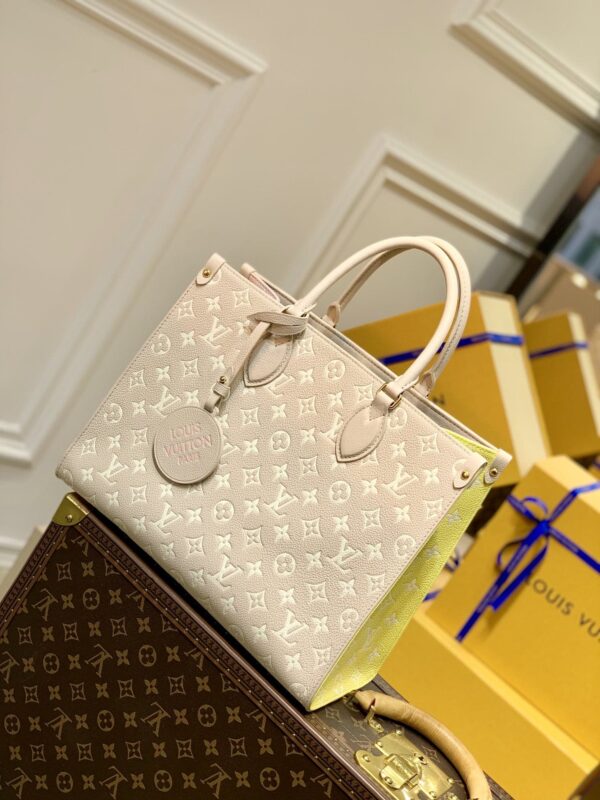 onthego-mm-monogram-empreinte-m46128