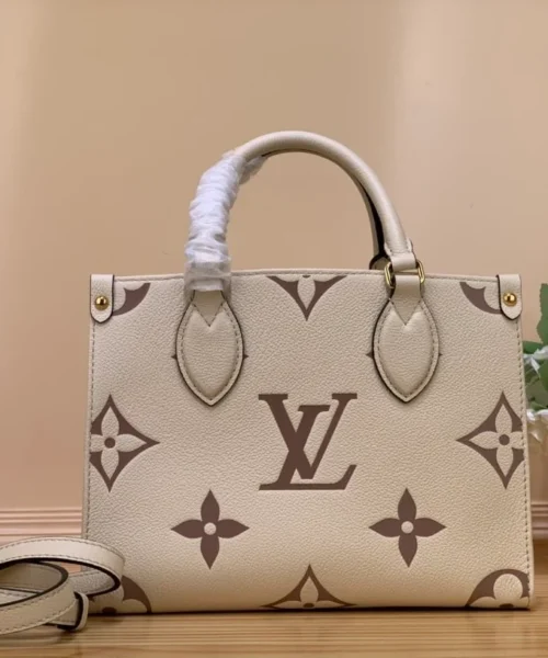 onthego-pm-bag-monogram-empreinte-beige