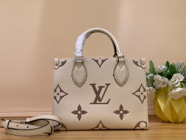 onthego-pm-bag-monogram-empreinte-beige