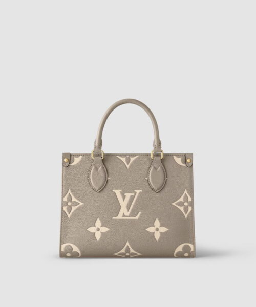 onthego-pm-bicolor-monogram-empreinte-leather-m45779